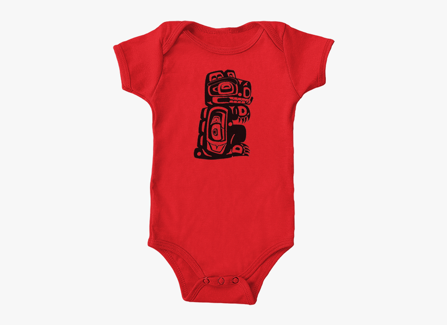 Mama Is My Valentine Onesie, Transparent Clipart