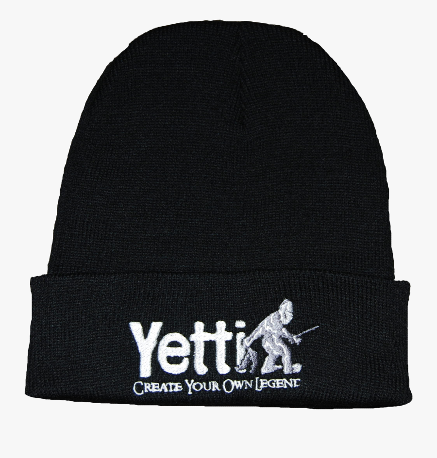 Png Winter Hat - Beanie, Transparent Clipart