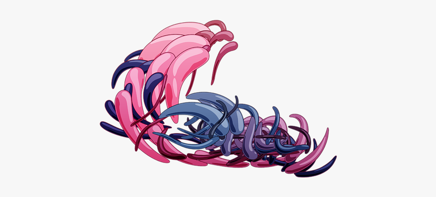 Illustration, Transparent Clipart