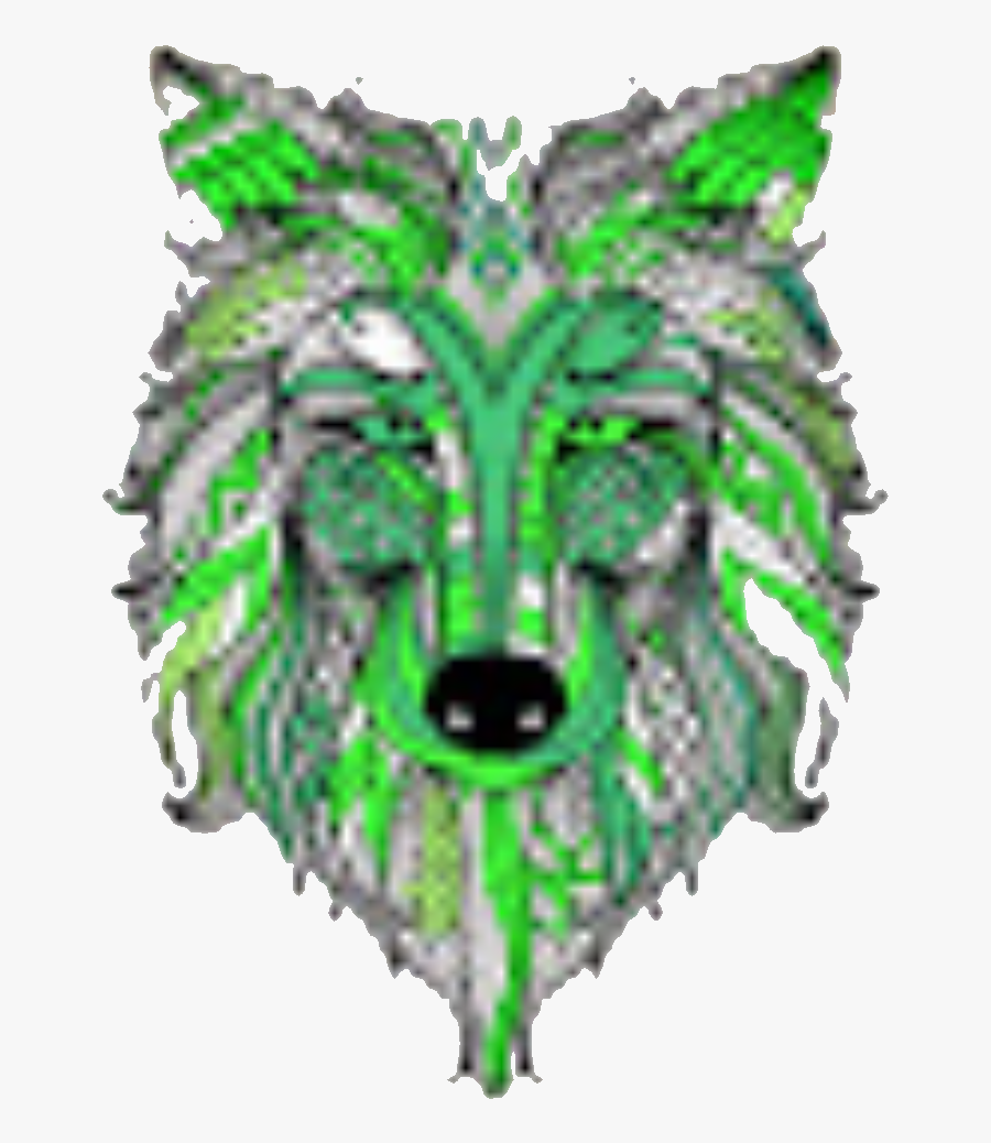 Coloring Book, Transparent Clipart