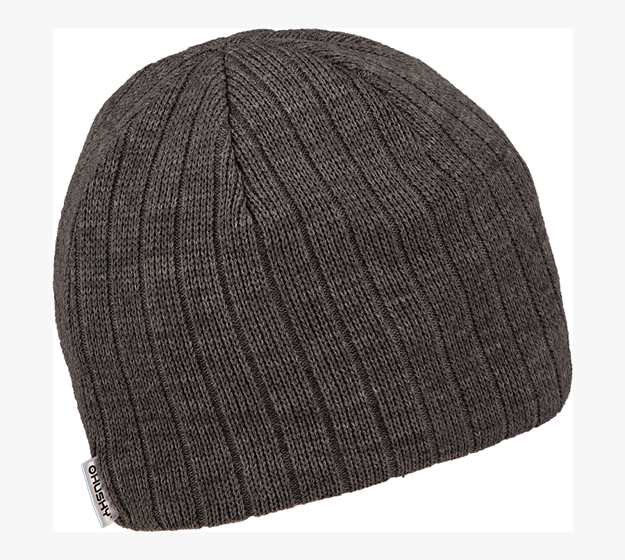 Png Winter Hat, Transparent Clipart