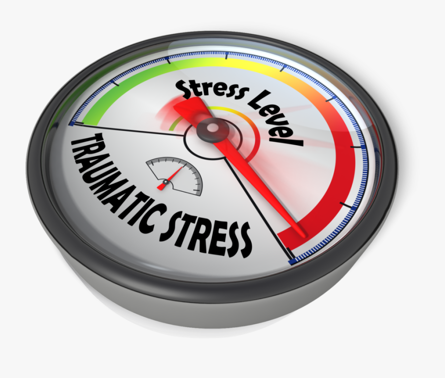 Blank Page P - Wall Clock, Transparent Clipart