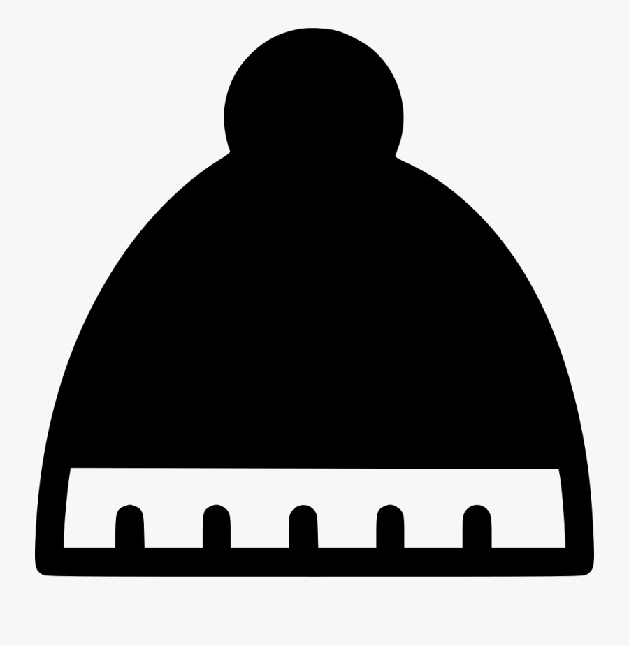 Winter Ice Cap Comments - Icecap Png, Transparent Clipart
