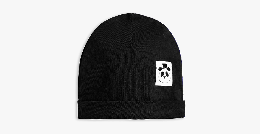 Beanie, Transparent Clipart