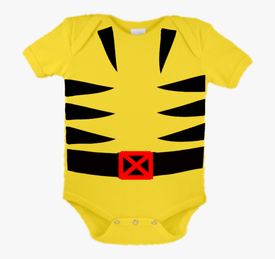 Transparent Wolverine Mask Png - Skateboard, Transparent Clipart