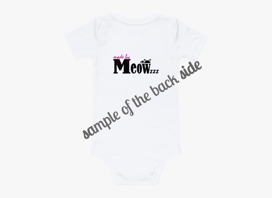 Swim Brief, Transparent Clipart