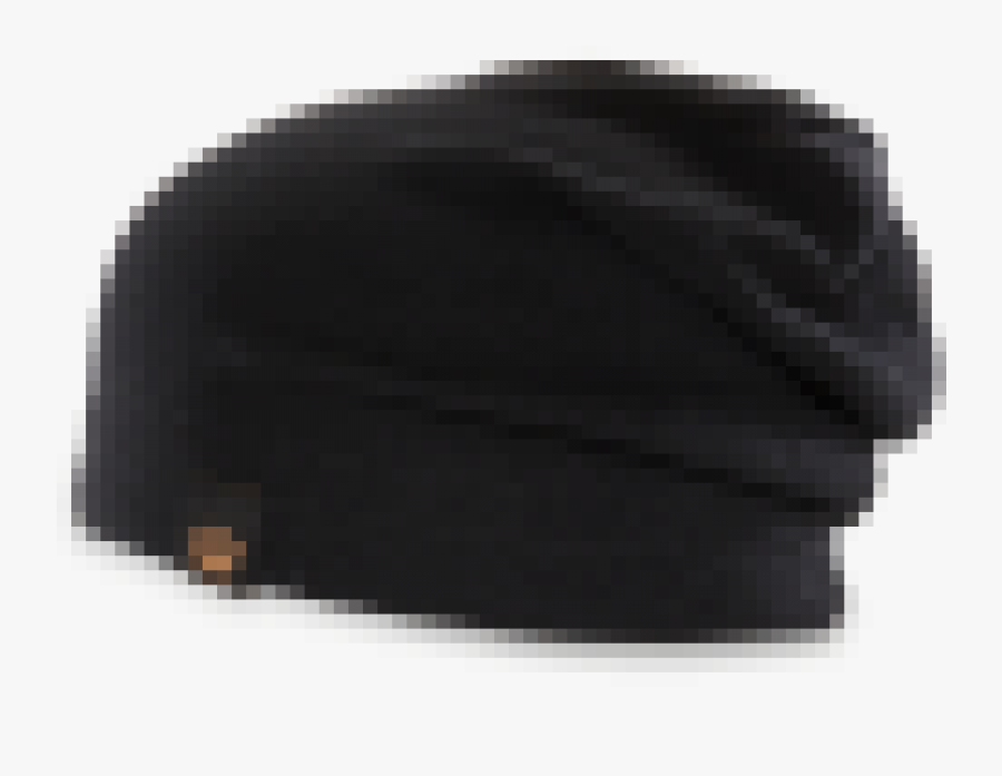 Beanie Png Art, Transparent Clipart