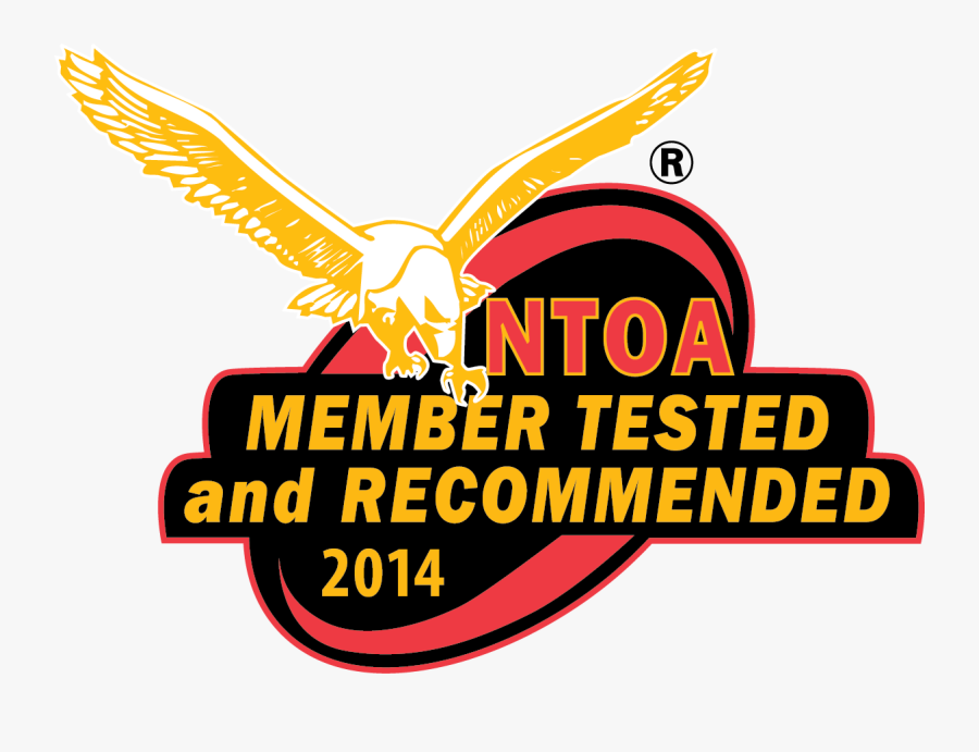 Members Of The National Tactical Officer’s Association - National Tactical Officers Association, Transparent Clipart