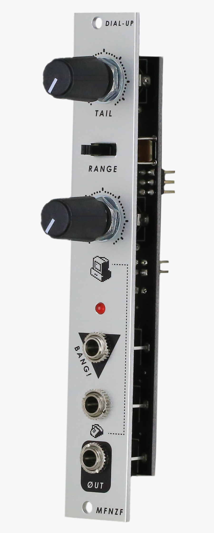 Gauge Clipart, Transparent Clipart