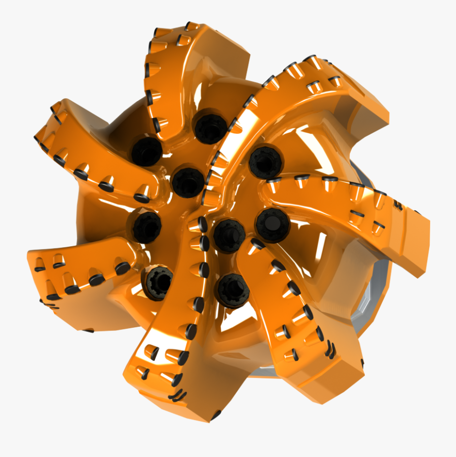 Illustration, Transparent Clipart