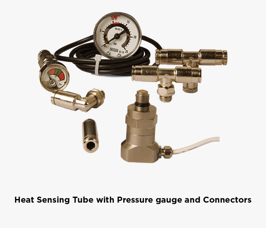 Gauge, Transparent Clipart