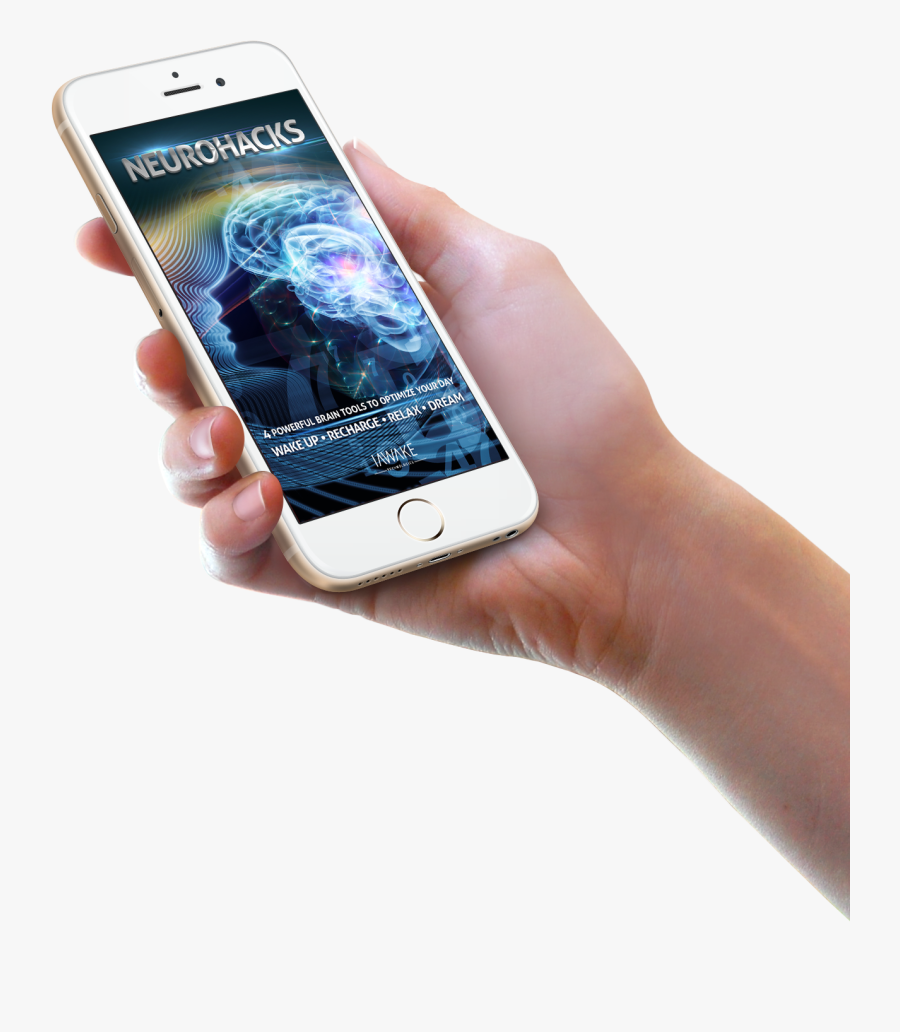 Banner Black And White Download Transparent Technologies - Mitsubishi Hypercore, Transparent Clipart