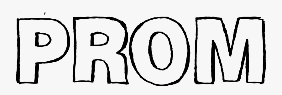 Can"t Get Rejected If You Don"t Ask Anyone 🤔 - Line Art, Transparent Clipart