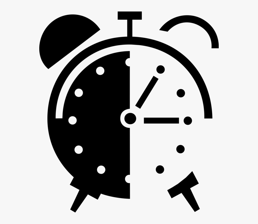 Picture Download Alarm Clipart Wake Up Call, Transparent Clipart