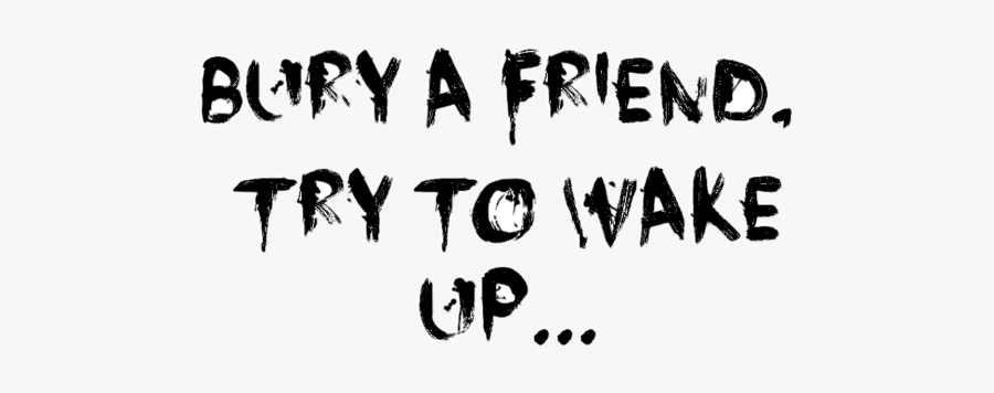 #stucker #stuckerblack #lyrics #billieeilish #buryafriend, Transparent Clipart