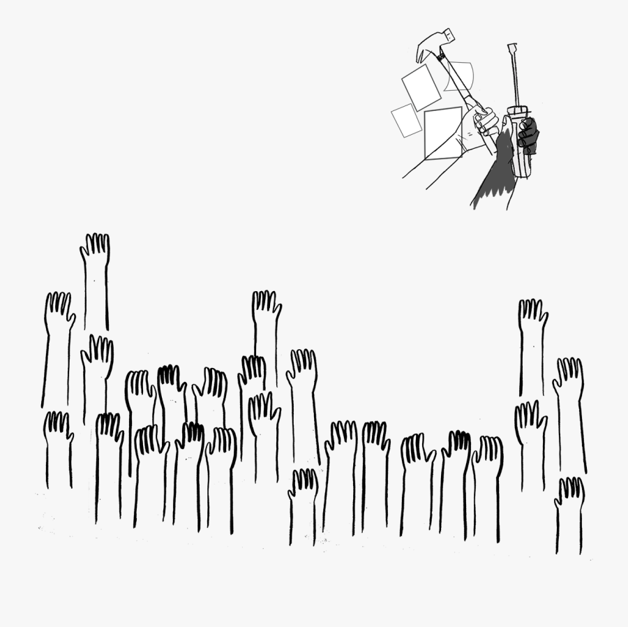 Illustration, Transparent Clipart