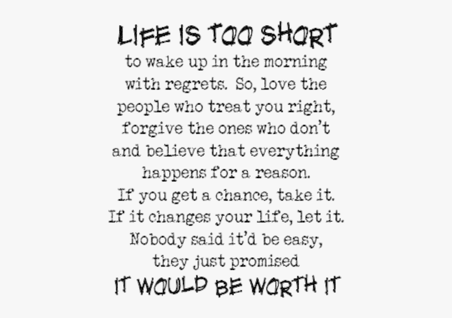 Document, Transparent Clipart