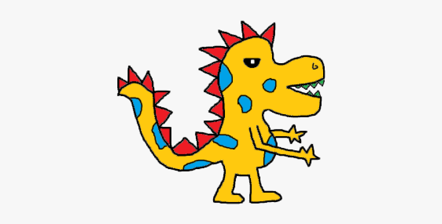 Cartoon, Transparent Clipart