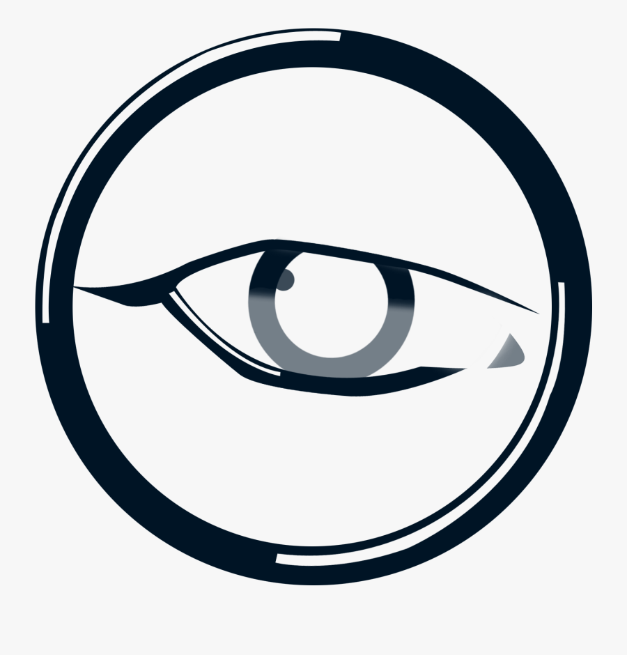 Divergent Faction Symbols Erudite Clipart , Png Download - Erudite Logo Png, Transparent Clipart