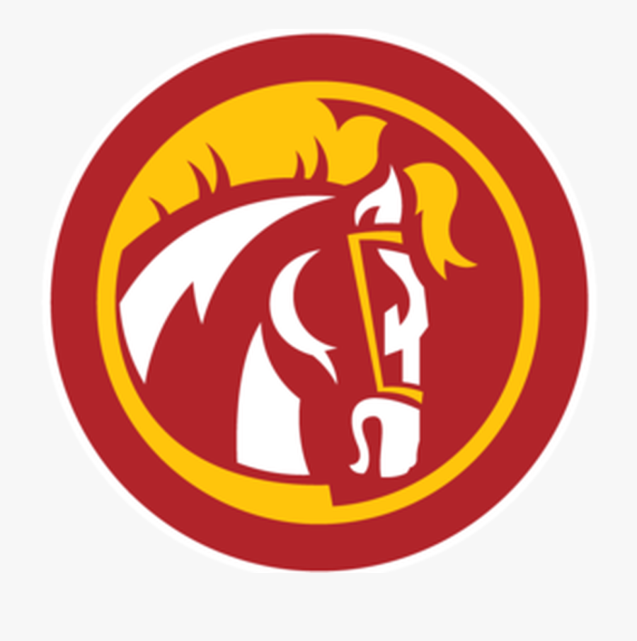 Transparent Shipwreck Clipart - Usc Trojans Football, Transparent Clipart