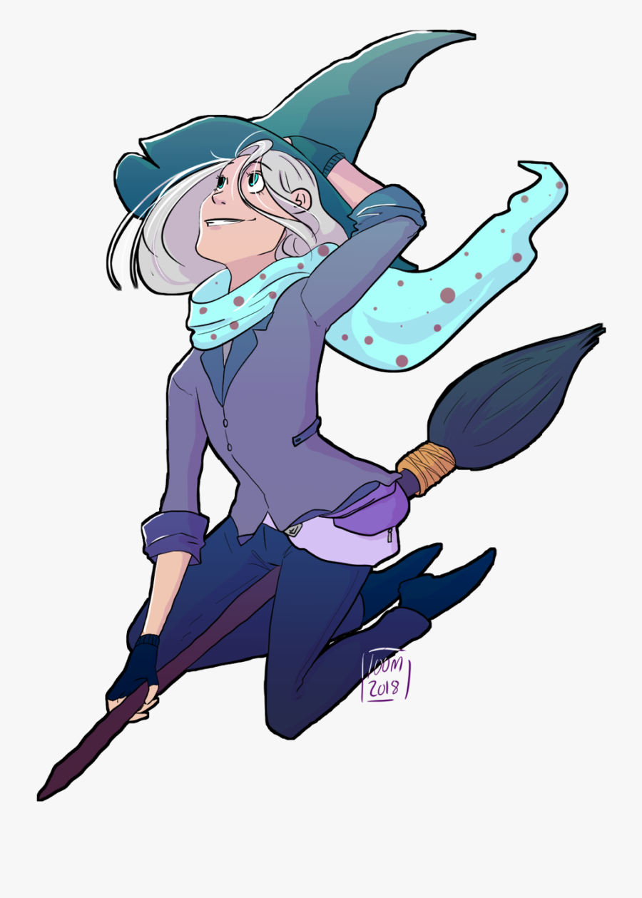 Transparent Victor Nikiforov Png - Cartoon, Transparent Clipart