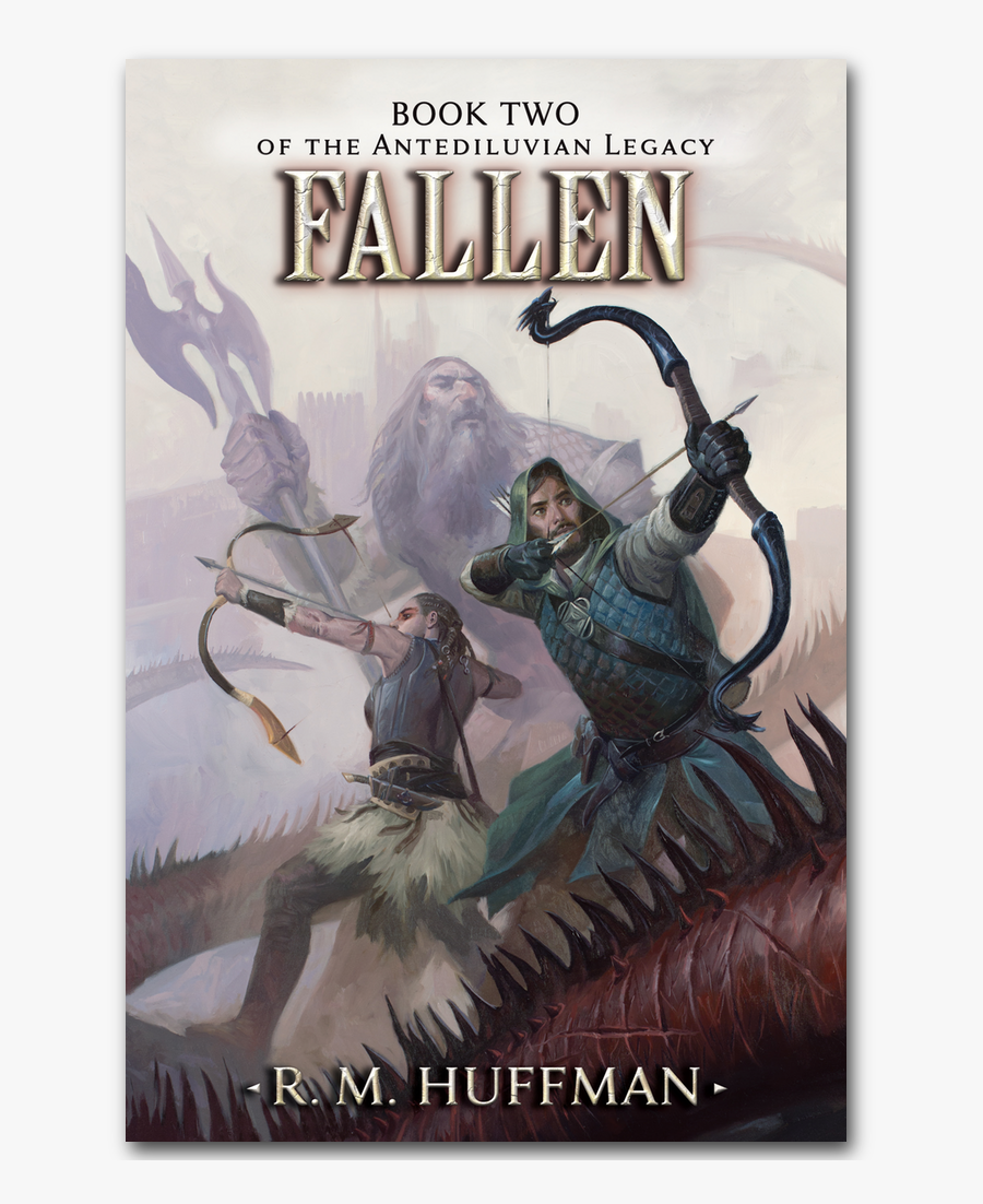 Mythology, Transparent Clipart