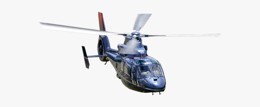 Helicopter Transparent Gallery - News Helicopter Transparent Background, Transparent Clipart