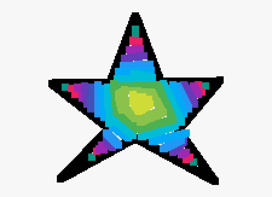 X-mus Star Clipart , Png Download - Roary The Racing Car Cap, Transparent Clipart