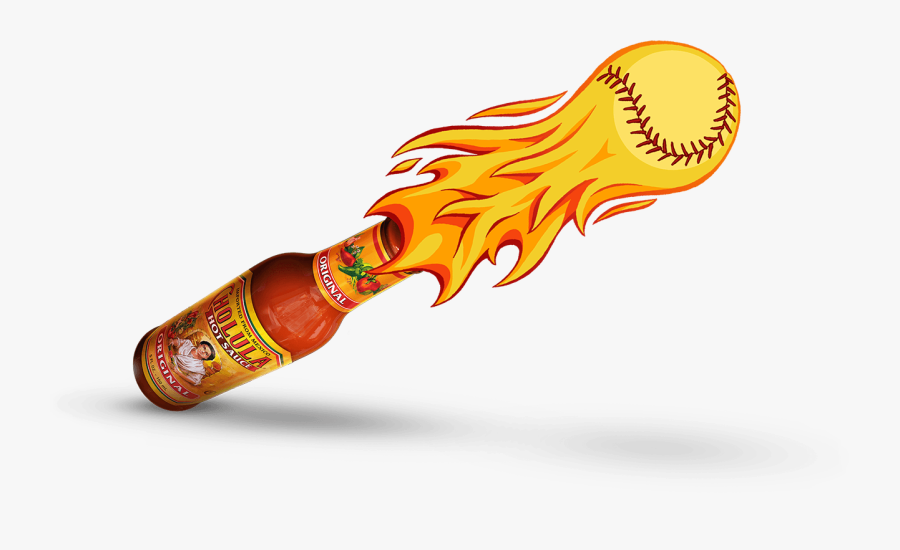 Flamethrower Mlb Sponsorship - Liqueur, Transparent Clipart