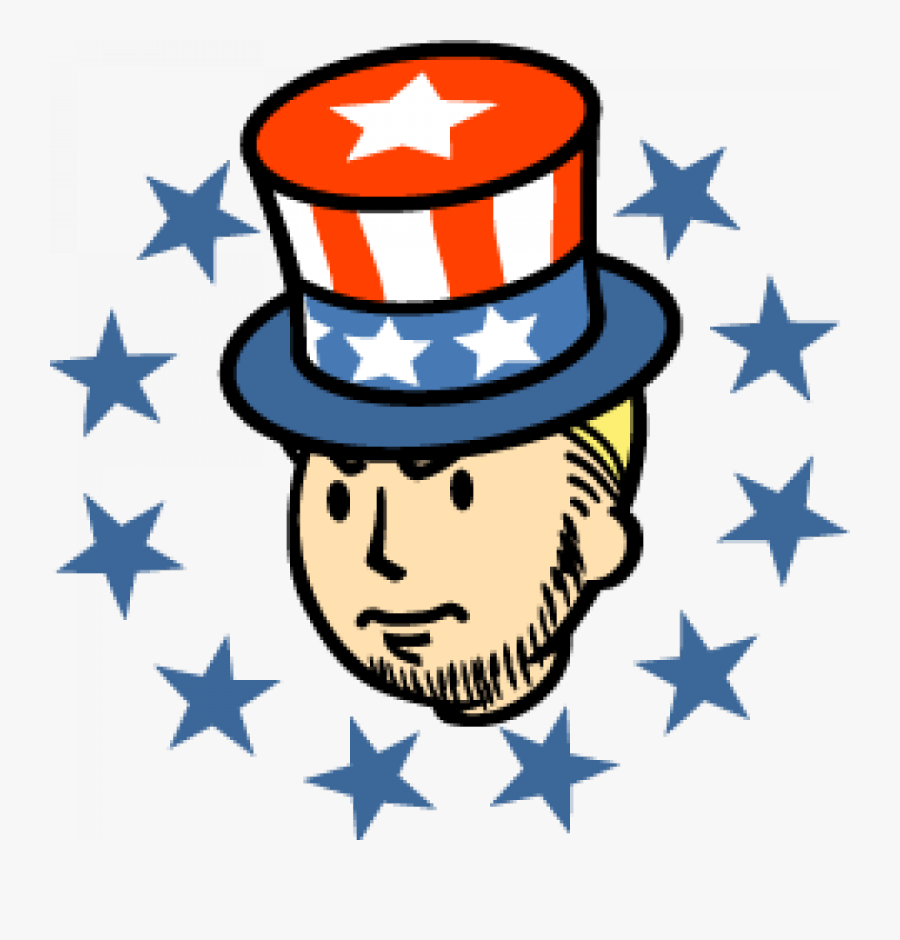 Georgia State Flag Drawing, Transparent Clipart