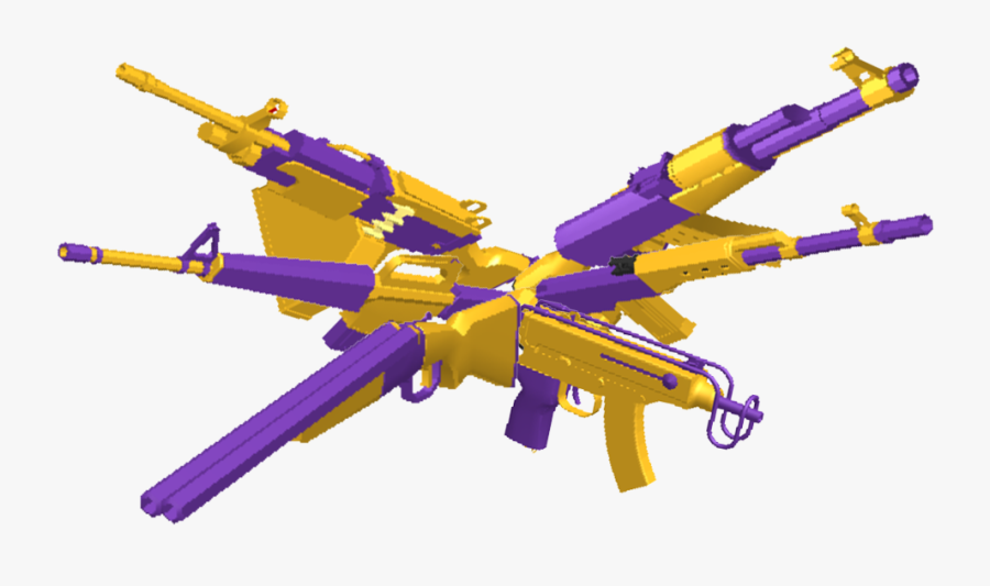 R2d - A Wikia - Explosive Weapon, Transparent Clipart