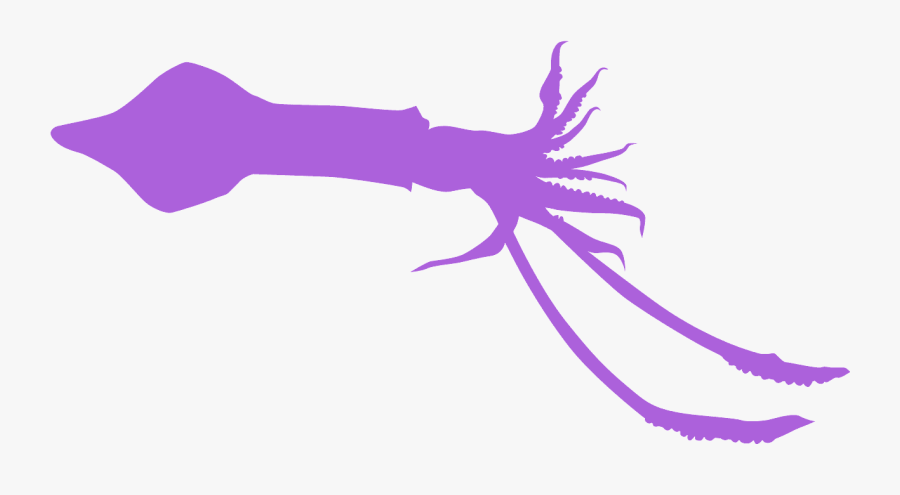 Illustration, Transparent Clipart