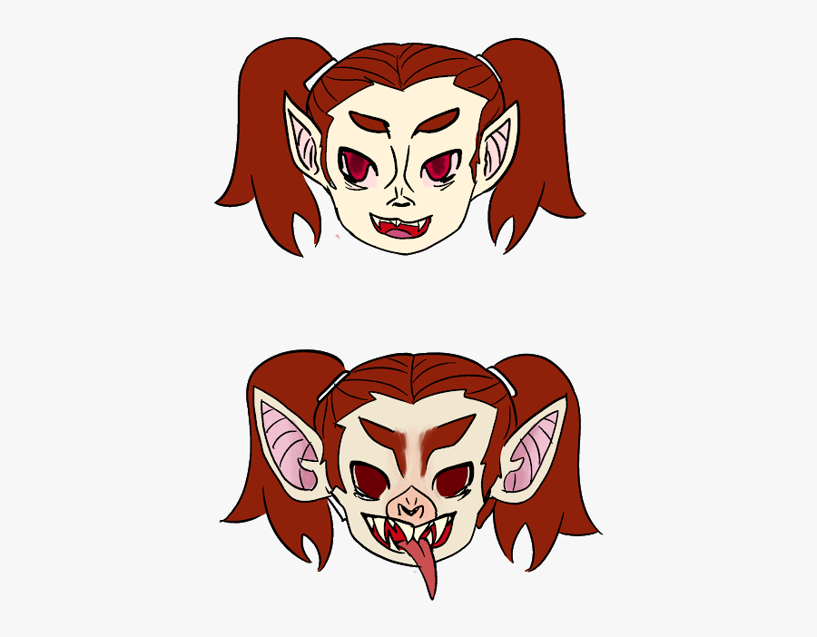 Our Villain Organisation Wiki - Cartoon, Transparent Clipart