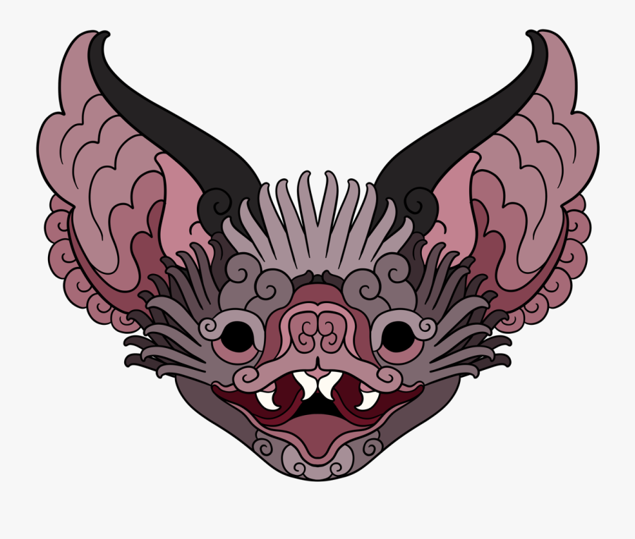 Illustration, Transparent Clipart