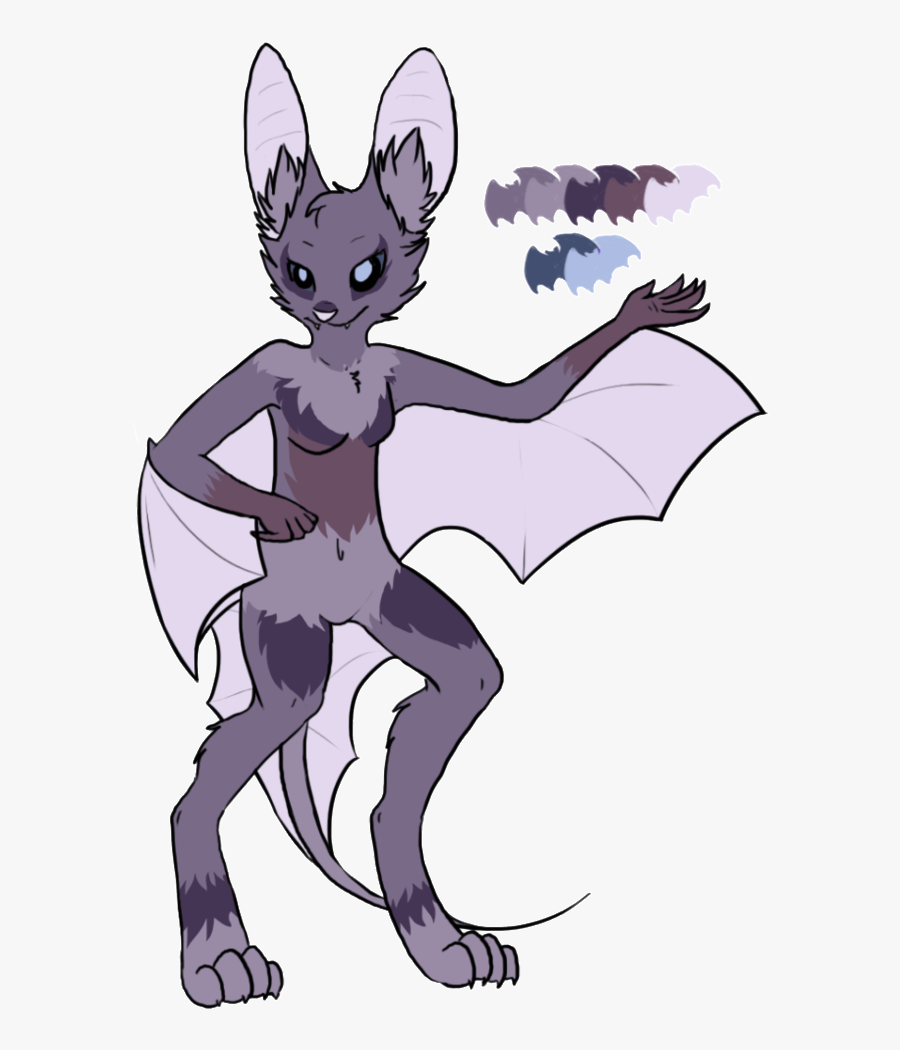 Picture - Cartoon, Transparent Clipart