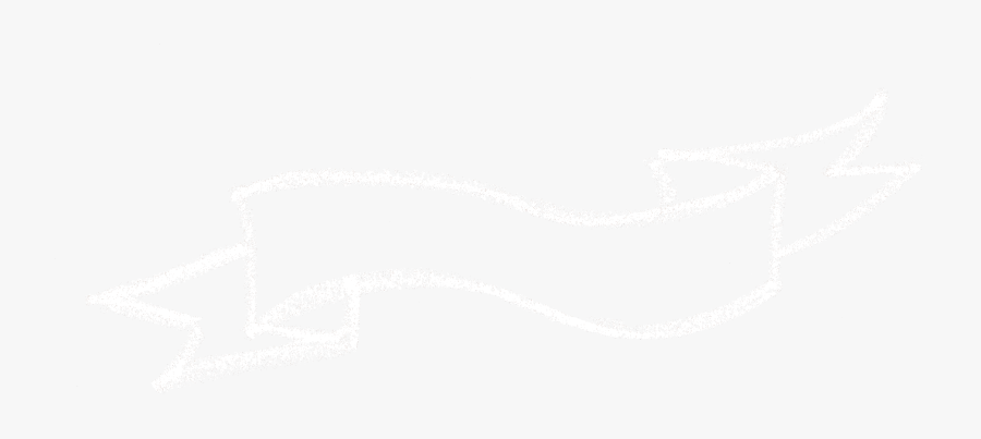 Bed, Transparent Clipart