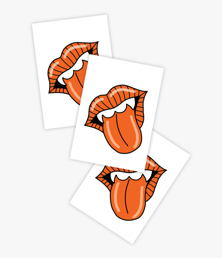 Illustration, Transparent Clipart