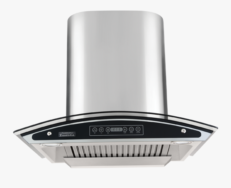 Kitchen Chimney Png - Chimney, Transparent Clipart