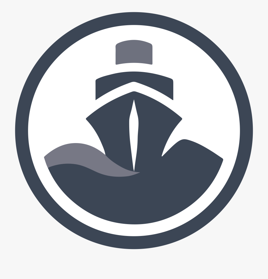 Crate And Barrel Logo Png -codeship Logo Png Transparent - Codeship Logo Png, Transparent Clipart