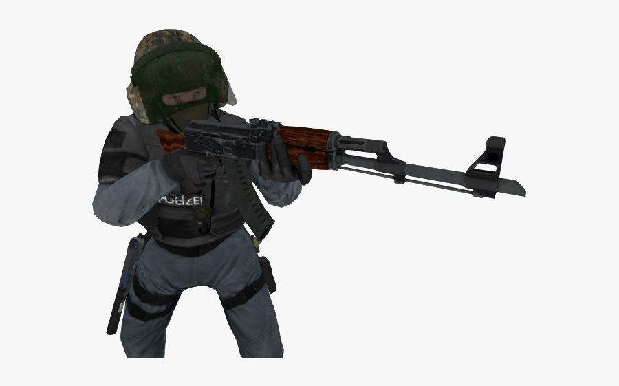 Elvis Clipart Tattoo - Cs Go Ct Png, Transparent Clipart