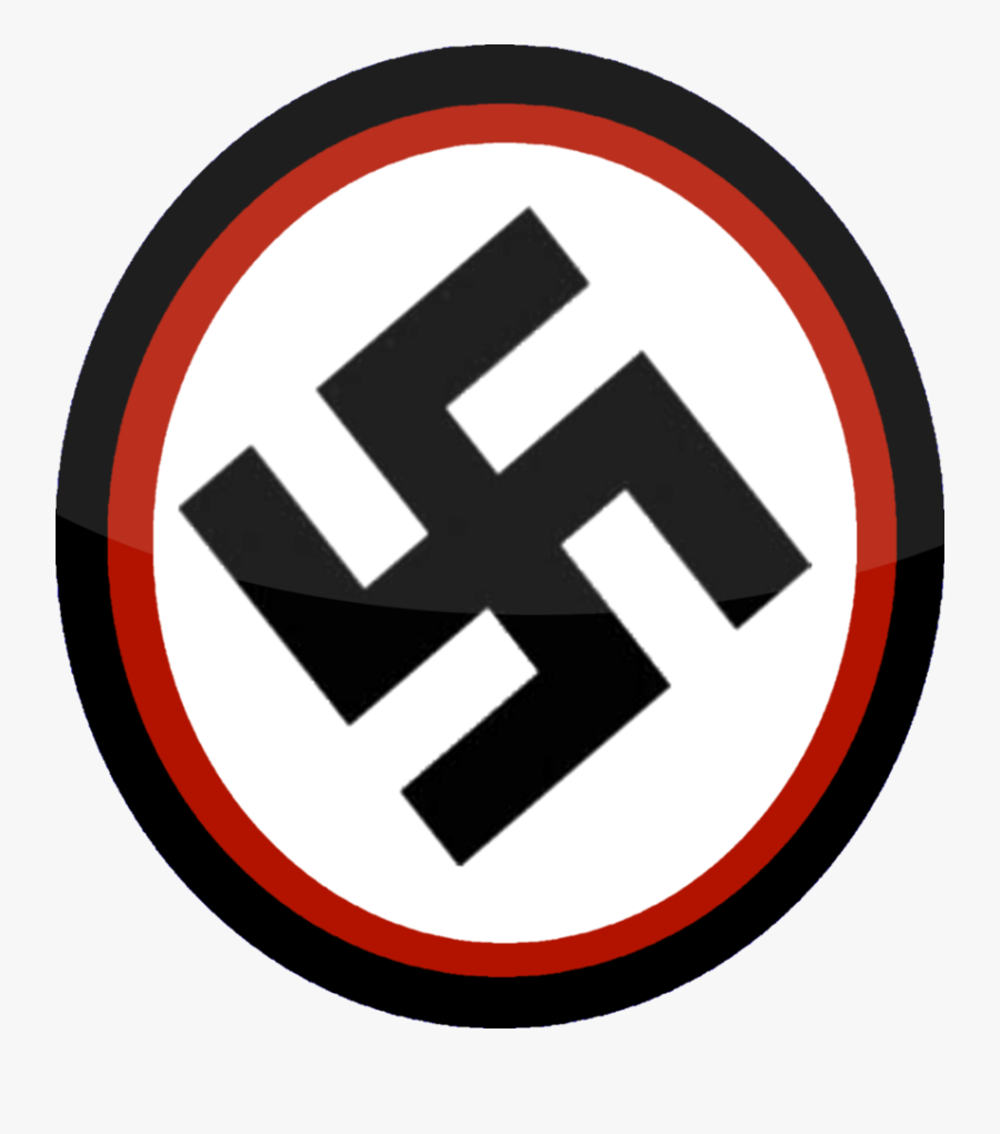 Символ свастики фашистской Германии. Знак 3 рейха символ.