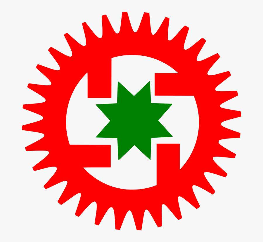 Leaf,area,tree - Design Clipart Electrical And Electronic Engineering, Transparent Clipart