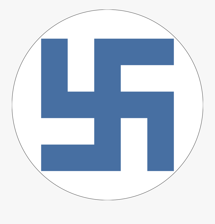 Clip Art File Air Force Roundel - Indus Valley Civilization Flag, Transparent Clipart