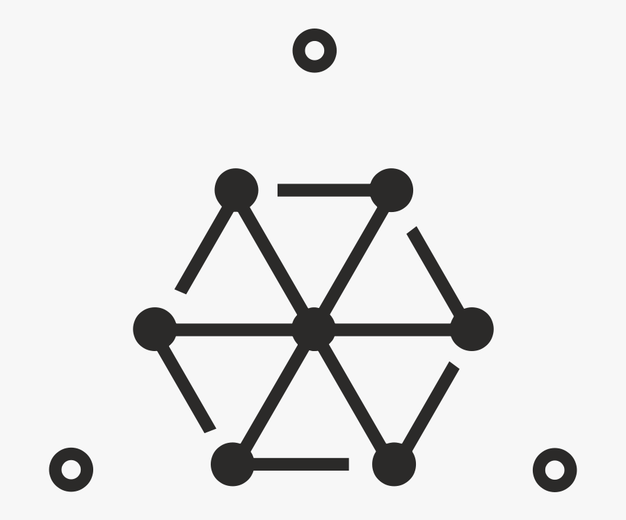 Free Pythagorean Tetrad - Artpro Ico, Transparent Clipart