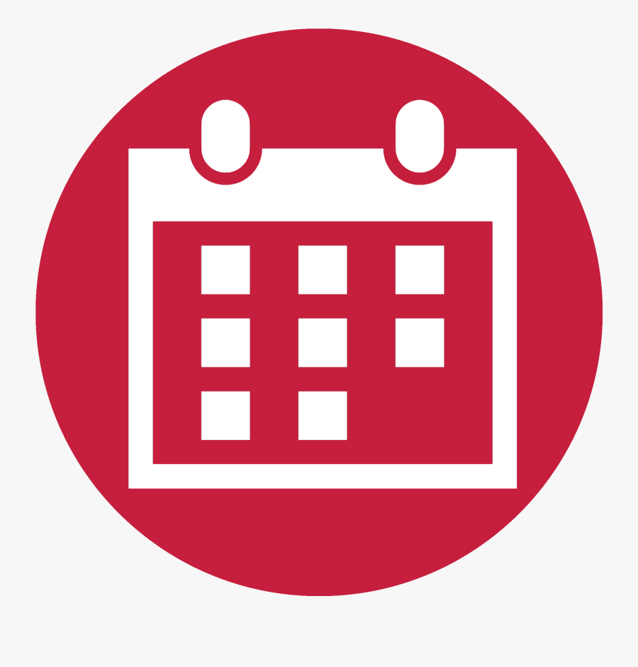 important-clipart-significance-quotes-for-events-management-free