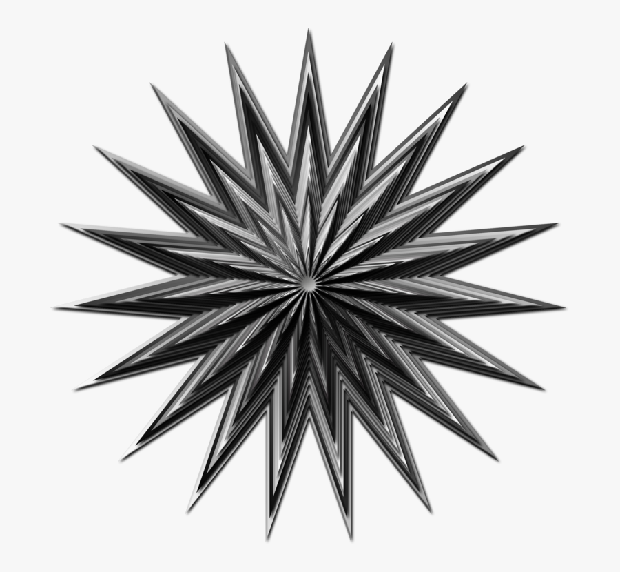 Triangle,angle,symmetry - Albert Einstein Face Cartoon, Transparent Clipart