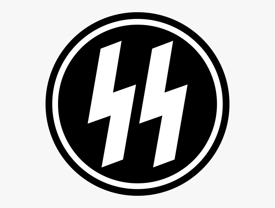 roblox nazi symbol decal