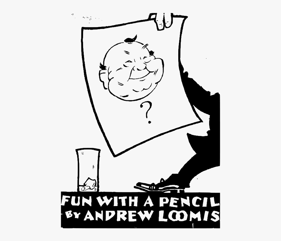 Illustration, Transparent Clipart