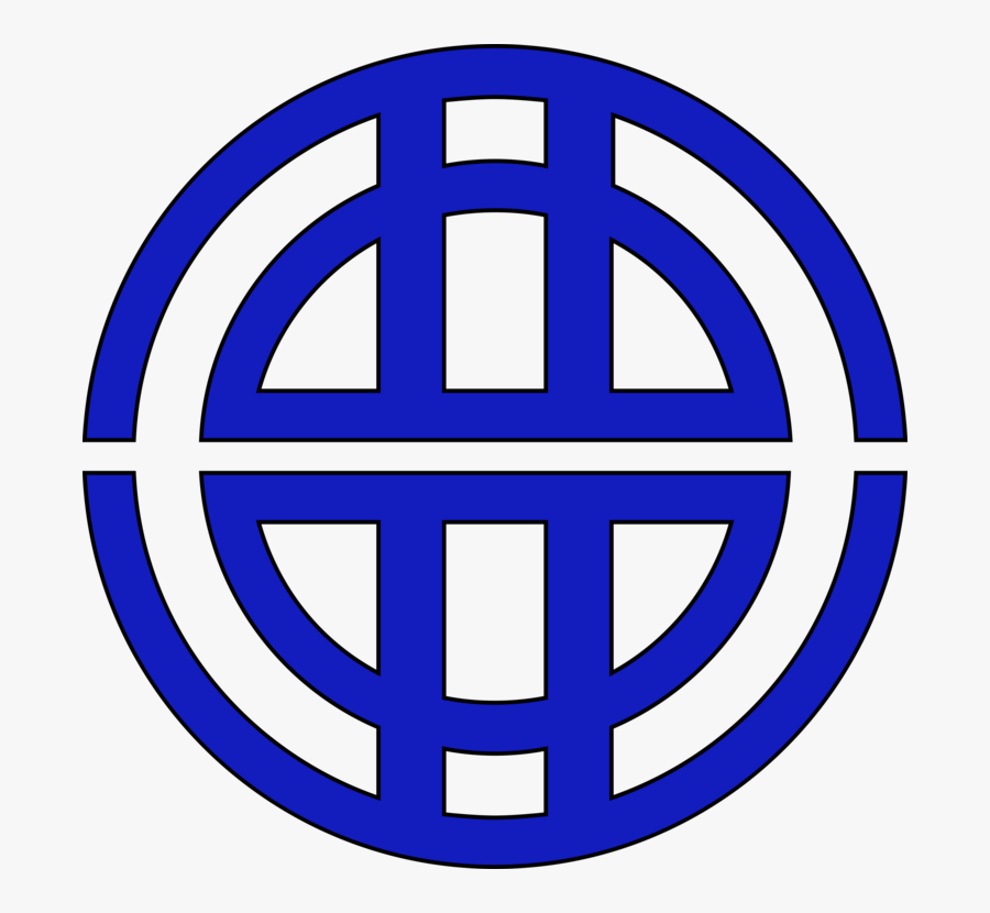 Symmetry,area,text - Wood Green Tube Station, Transparent Clipart