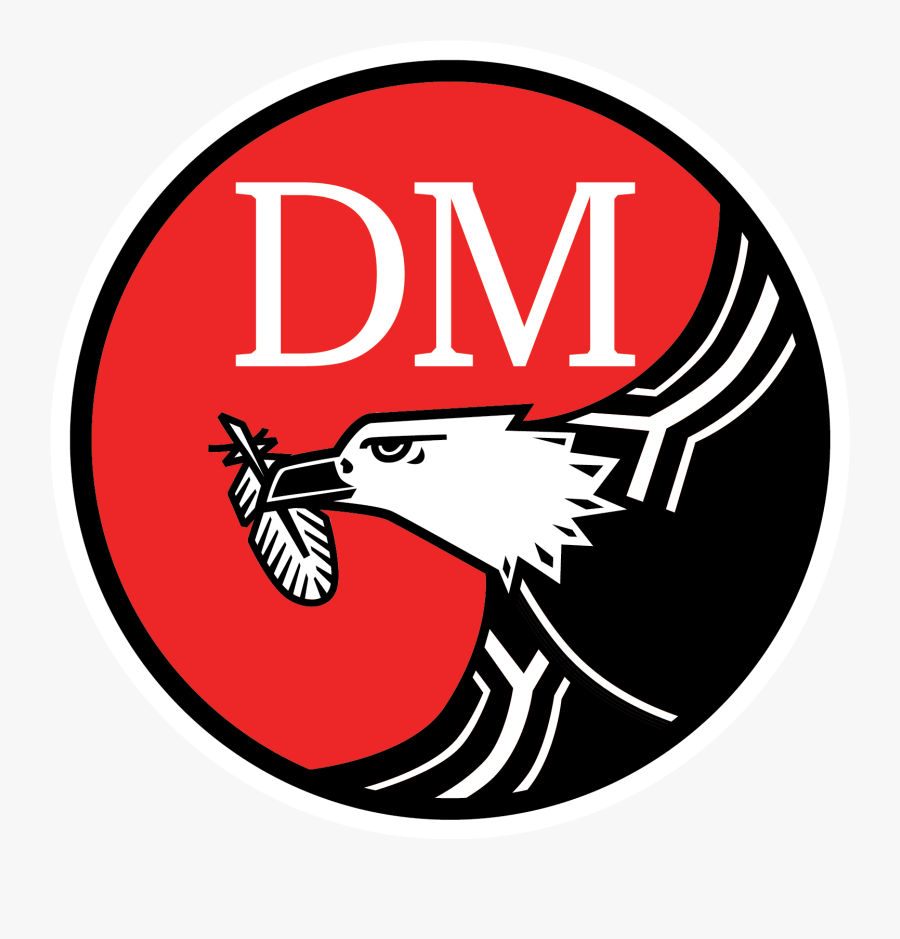 Swastika Armband Png - Daily Maverick, Transparent Clipart